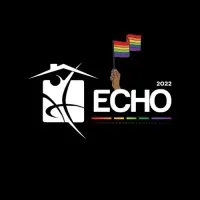 Ending Community Homelessness Coalition (ECHO)