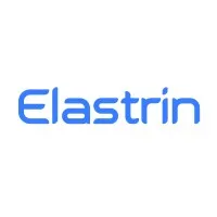 Elastrin Therapeutics