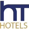 HT Hotels HT Hotels