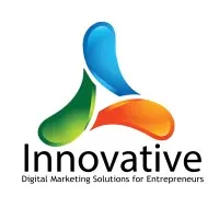 Innovative Ecom Pvt Ltd