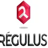 Régulus Contábil Empresarial Régulus Contábil Empresarial