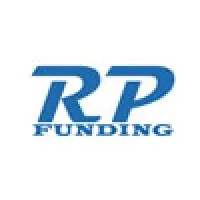 R P Funding R P Funding