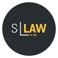 Subscript Law