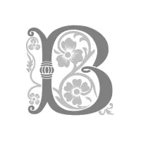 Bloomsbury Fine Cabinetry