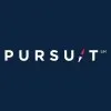 Viad Corp is now Pursuit (NYSE: PRSU) Viad Corp is now Pursuit (NYSE: PRSU)