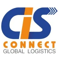 CIS Connect Global Logistics
