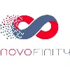 NovoFinity