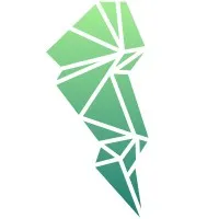 Sparks & Co email format