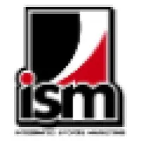 Integrated Sports Marketing Integrated Sports Marketing