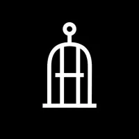 BAMBINIFASHION.COM
