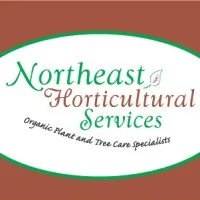 Northeast Horticultural Services Northeast Horticultural Services
