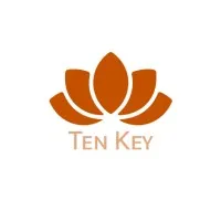 TenKey Management and Bookkeeping Services TenKey Management and Bookkeeping Services