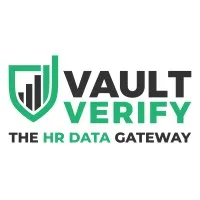 Vault Verify Vault Verify