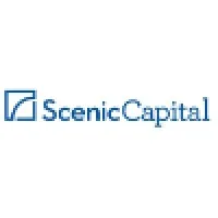 Scenic Capital Advisors, L.L.C.