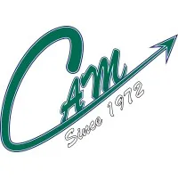 CAM Associates, LLC.
