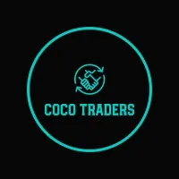 Coco Traders