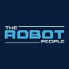 The Robot People The Robot People