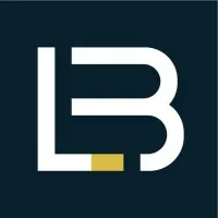 Lemieux Bédard Lemieux Bédard