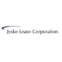Jyske Lease Corporation