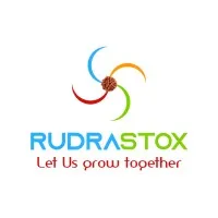 Rudrastox