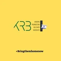 KRB - Krispin Rubinstein Blecher Kadouch, Law Offices