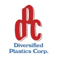Diversified Plastics Corporation Diversified Plastics Corporation