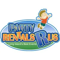 Party Rentals R Us 