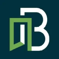 Brinkman Real Estate