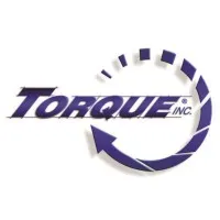 Torque Incorporated
