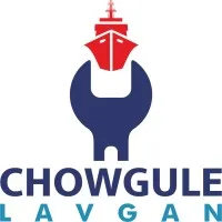 Chowgule Lavgan Shiprepair Pvt Ltd Chowgule Lavgan Shiprepair Pvt Ltd