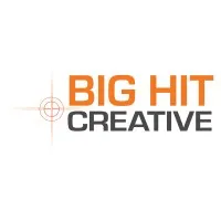 Big Hit Creative Group (BHC) Big Hit Creative Group (BHC)