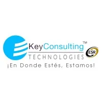 Key Consulting Technologies