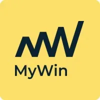MyWin MyWin