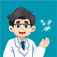 Pest Doctor AI Pest Doctor AI