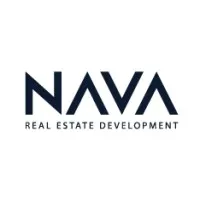 NAVA Real Estate Development