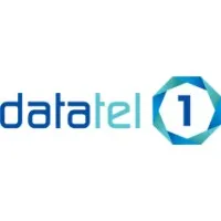 Datatel1