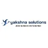 Yakshna Solutions Yakshna Solutions