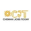 Chennaijobs Chennaijobs
