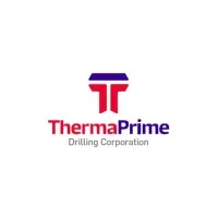 ThermaPrime Drilling Corporation
