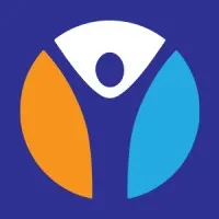 ATSA - Assistive Technology Suppliers Australia