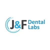 J&F Dental Labs J&F Dental Labs