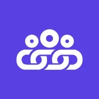 QualMinds