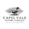 CAPEL VALE WINES CAPEL VALE WINES