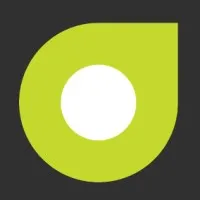 NorthFinder Consultancy