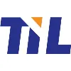 Toronto Inspection Ltd. Toronto Inspection Ltd.
