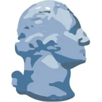 GW Policy Perspectives GW Policy Perspectives