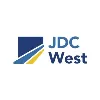 JDC West JDC West