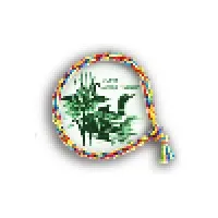 Ymca Camp Nellie Huckins