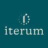 Iterum Iterum