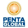 Penta Global Engineering